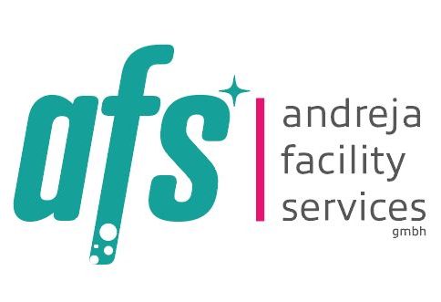 Afs GMBH